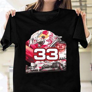 max verstappen 58